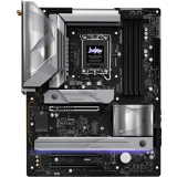 Mainboard ASRock Z890 LiveMixer WiFi