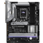 Carte mère ASRock Z890 LiveMixer WiFi
