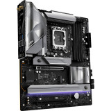 Mainboard ASRock Z890 LiveMixer WiFi