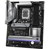 Mainboard ASRock Z890 LiveMixer WiFi
