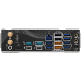 Mainboard ASRock Z890 LiveMixer WiFi