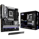 Mainboard ASRock Z890 LiveMixer WiFi