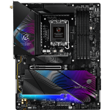 Mainboard ASRock Z890 Riptide WiFi