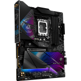 Mainboard ASRock Z890 Riptide WiFi