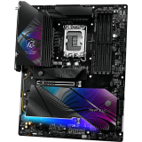 Mainboard ASRock Z890 Riptide WiFi