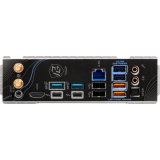 Mainboard ASRock Z890 Riptide WiFi