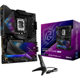 Mainboard ASRock Z890 Riptide WiFi