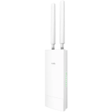 Wi-Fi Router Router Cudy LT700 Outdoor