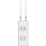 Wi-Fi Router Router Cudy LT700 Outdoor