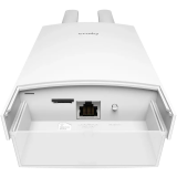 Wi-Fi Router Router Cudy LT700 Outdoor