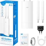Wi-Fi Router Router Cudy LT700 Outdoor