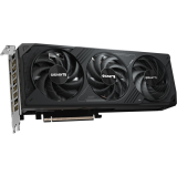 carte graphique NVIDIA GeForce RTX 5070 Gigabyte WINDFORCE OC SFF 12GB (GV-N5070WF3OC-12GD)