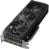carte graphique NVIDIA GeForce RTX 5070 Gigabyte WINDFORCE OC SFF 12GB (GV-N5070WF3OC-12GD)