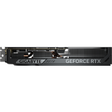 carte graphique NVIDIA GeForce RTX 5070 Gigabyte WINDFORCE OC SFF 12GB (GV-N5070WF3OC-12GD)