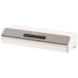laminateur Fellowes Amaris A3 (FS-80582)