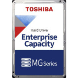 Disque dur 4TB SAS Toshiba (MG10SDA400E)