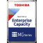 Disque dur 4TB SAS Toshiba (MG10SDA400E)