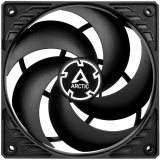 case fan Arctic P9 Silent Black (ACFAN00297A)