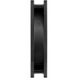 case fan Arctic P9 Silent Black (ACFAN00297A)