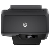 Printeris HP OfficeJet Pro 8210 (D9L63A)