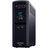 USV CyberPower CP1600EPFCLCD