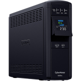 USV CyberPower CP1600EPFCLCD