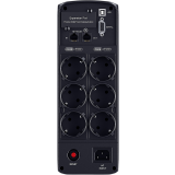 USV CyberPower CP1600EPFCLCD