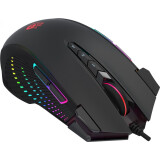 Pele A4Tech Bloody J90S Black