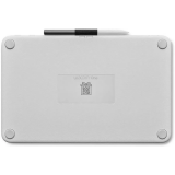 Graphics Tablet Wacom One 12 (DTC121W0B)