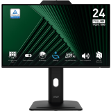 moniteur MSI 24" PRO MP242PMG (9S6-3PD89T-001)