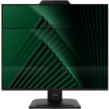 moniteur MSI 24" PRO MP242PMG (9S6-3PD89T-001)