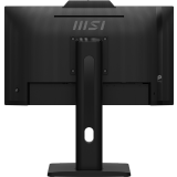 moniteur MSI 24" PRO MP242PMG (9S6-3PD89T-001)