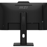 Écran MSI 27" PRO MP272PMG (9S6-3PD99T-001)