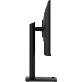 Écran MSI 27" PRO MP272PMG (9S6-3PD99T-001)