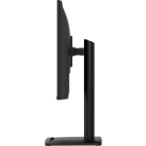 Écran MSI 27" PRO MP272PMG (9S6-3PD99T-001)