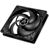 case fan Arctic P9 PST Black (ACFAN00298A)