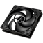 case fan Arctic P9 PST Black - ACFAN00298A - photo 2