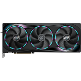 carte graphique NVIDIA GeForce RTX 5080 Gigabyte AORUS MASTER OC 16GB (GV-N5080AORUS M-16GD)