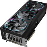 carte graphique NVIDIA GeForce RTX 5080 Gigabyte AORUS MASTER OC 16GB (GV-N5080AORUS M-16GD)