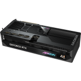 carte graphique NVIDIA GeForce RTX 5080 Gigabyte AORUS MASTER OC 16GB (GV-N5080AORUS M-16GD)