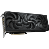 carte graphique NVIDIA GeForce RTX 5080 Gigabyte WINDFORCE OC SFF 16GB (GV-N5080WF3OC-16GD)