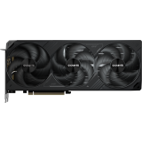 carte graphique NVIDIA GeForce RTX 5080 Gigabyte WINDFORCE OC SFF 16GB (GV-N5080WF3OC-16GD)