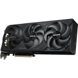 carte graphique NVIDIA GeForce RTX 5080 Gigabyte WINDFORCE OC SFF 16GB (GV-N5080WF3OC-16GD)