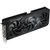 carte graphique NVIDIA GeForce RTX 5080 Gigabyte WINDFORCE OC SFF 16GB (GV-N5080WF3OC-16GD)