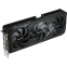 carte graphique NVIDIA GeForce RTX 5080 Gigabyte WINDFORCE OC SFF 16GB (GV-N5080WF3OC-16GD) - photo 4