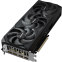 carte graphique NVIDIA GeForce RTX 5080 Gigabyte WINDFORCE OC SFF 16GB (GV-N5080WF3OC-16GD) - photo 5
