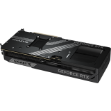 carte graphique NVIDIA GeForce RTX 5080 Gigabyte WINDFORCE OC SFF 16GB (GV-N5080WF3OC-16GD)