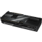 carte graphique NVIDIA GeForce RTX 5080 Gigabyte WINDFORCE OC SFF 16GB (GV-N5080WF3OC-16GD) - photo 6