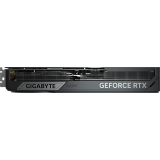 carte graphique NVIDIA GeForce RTX 5080 Gigabyte WINDFORCE OC SFF 16GB (GV-N5080WF3OC-16GD)