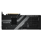 carte graphique NVIDIA GeForce RTX 5080 Gigabyte WINDFORCE OC SFF 16GB (GV-N5080WF3OC-16GD)